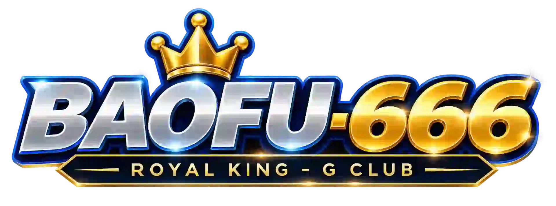 BAOFU666 แหล่งรวมเกมคาสิโนยอดฮิต ถอนไวระบบออโต้ จบในที่เดียว